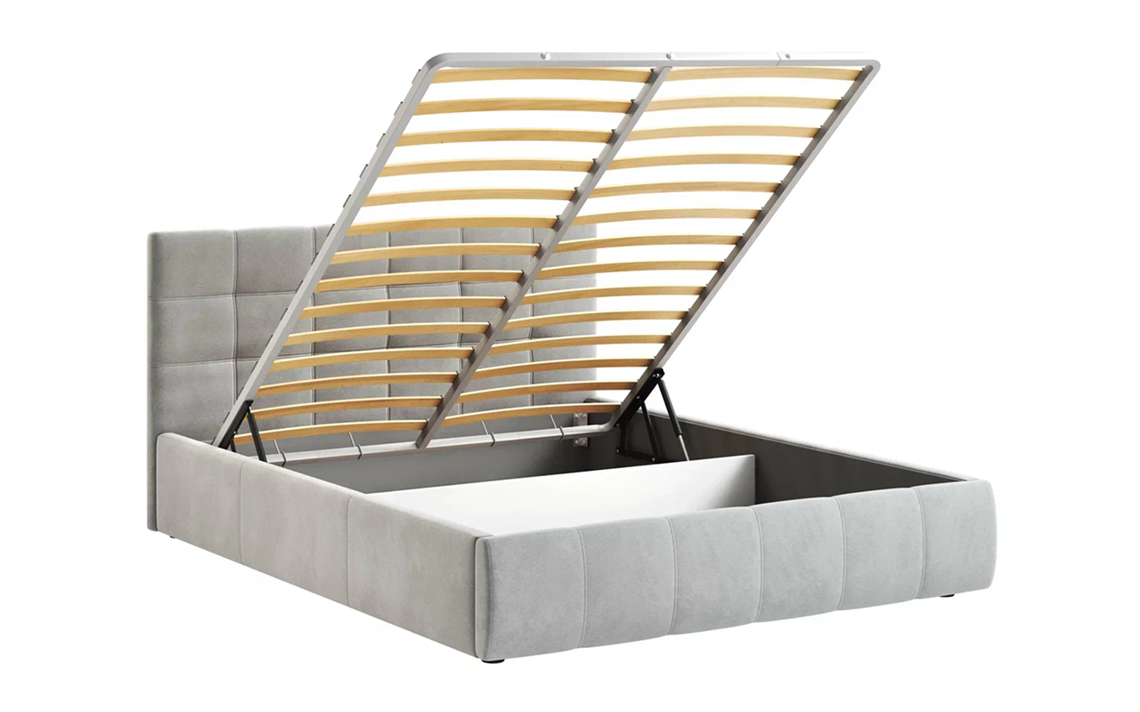 Galaxy Венера 2 с подъемным механизмом фото 3