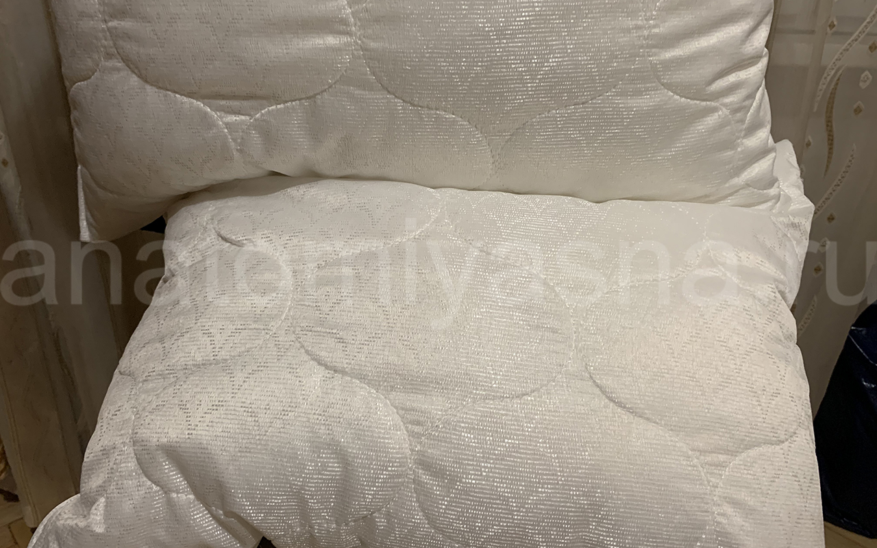 отзыв о Матрас Dimax Оптима ролл лайт фото 4