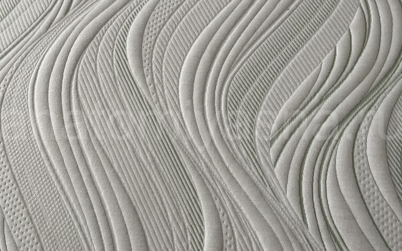 отзыв о Матрас ProSon Dream Motion Memo M фото 2